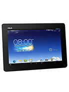 Best available price of Asus Memo Pad FHD10 in Tajikistan