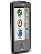 Best available price of Garmin-Asus nuvifone A50 in Tajikistan