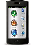 Best available price of Garmin-Asus nuvifone G60 in Tajikistan