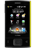 Best available price of Garmin-Asus nuvifone M20 in Tajikistan