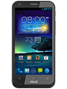 Best available price of Asus PadFone 2 in Tajikistan