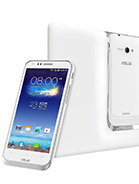 Best available price of Asus PadFone E in Tajikistan