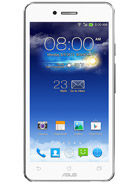 Best available price of Asus PadFone Infinity 2 in Tajikistan