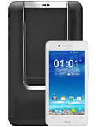 Best available price of Asus PadFone mini in Tajikistan