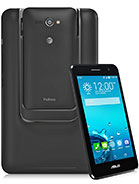 Best available price of Asus PadFone X mini in Tajikistan