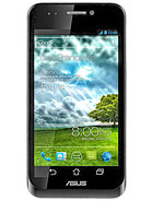 Best available price of Asus PadFone in Tajikistan