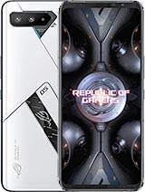 Best available price of Asus ROG Phone 5 Ultimate in Tajikistan