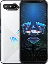 Best available price of Asus ROG Phone 5 in Tajikistan