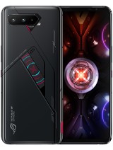 Best available price of Asus ROG Phone 5s Pro in Tajikistan