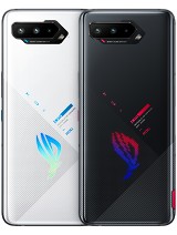 Best available price of Asus ROG Phone 5s in Tajikistan