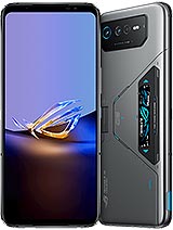 Best available price of Asus ROG Phone 6D Ultimate in Tajikistan