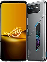 Best available price of Asus ROG Phone 6D in Tajikistan