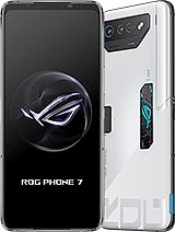 Best available price of Asus ROG Phone 7 Ultimate in Tajikistan