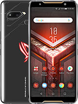 Best available price of Asus ROG Phone ZS600KL in Tajikistan