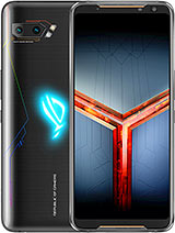 Best available price of Asus ROG Phone II ZS660KL in Tajikistan