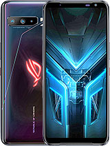 Best available price of Asus ROG Phone 3 Strix in Tajikistan