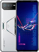 Best available price of Asus ROG Phone 6 Pro in Tajikistan