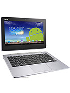 Best available price of Asus Transformer Book Trio in Tajikistan