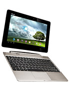 Best available price of Asus Transformer Pad Infinity 700 LTE in Tajikistan