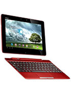 Best available price of Asus Transformer Pad TF300TG in Tajikistan