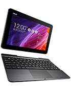 Best available price of Asus Transformer Pad TF103C in Tajikistan