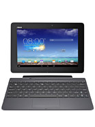 Best available price of Asus Transformer Pad TF701T in Tajikistan