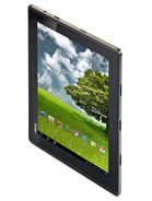 Best available price of Asus Transformer TF101 in Tajikistan