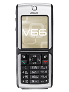 Best available price of Asus V66 in Tajikistan