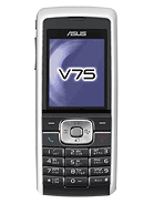Best available price of Asus V75 in Tajikistan