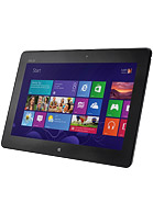 Best available price of Asus VivoTab RT TF600T in Tajikistan