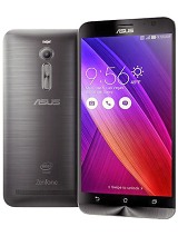 Best available price of Asus Zenfone 2 ZE551ML in Tajikistan