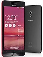 Best available price of Asus Zenfone 4 A450CG 2014 in Tajikistan
