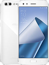 Best available price of Asus Zenfone 4 Pro ZS551KL in Tajikistan