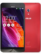 Best available price of Asus Zenfone 5 A501CG 2015 in Tajikistan