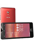 Best available price of Asus Zenfone 6 A601CG 2014 in Tajikistan