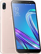 Best available price of Asus Zenfone Max M1 ZB555KL in Tajikistan