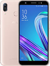 Best available price of Asus Zenfone Max M1 ZB556KL in Tajikistan