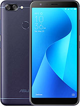 Best available price of Asus Zenfone Max Plus M1 ZB570TL in Tajikistan