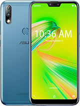 Best available price of Asus Zenfone Max Plus M2 ZB634KL in Tajikistan