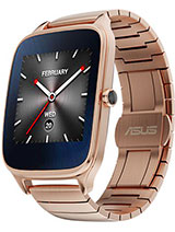 Best available price of Asus Zenwatch 2 WI501Q in Tajikistan