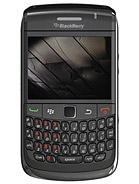Best available price of BlackBerry Curve 8980 in Tajikistan