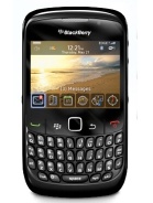 Best available price of BlackBerry Curve 8520 in Tajikistan
