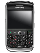 Best available price of BlackBerry Curve 8900 in Tajikistan