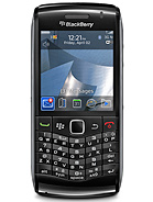 Best available price of BlackBerry Pearl 3G 9100 in Tajikistan