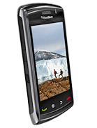 Best available price of BlackBerry Storm2 9550 in Tajikistan