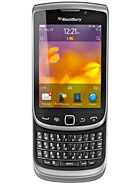 Best available price of BlackBerry Torch 9810 in Tajikistan