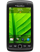 Best available price of BlackBerry Torch 9860 in Tajikistan
