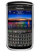 Best available price of BlackBerry Tour 9630 in Tajikistan