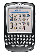 Best available price of BlackBerry 7730 in Tajikistan