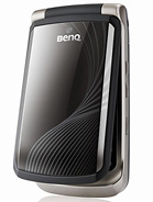Best available price of BenQ E53 in Tajikistan